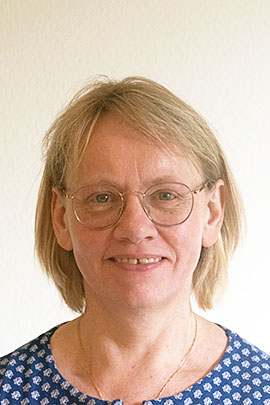 Team Image